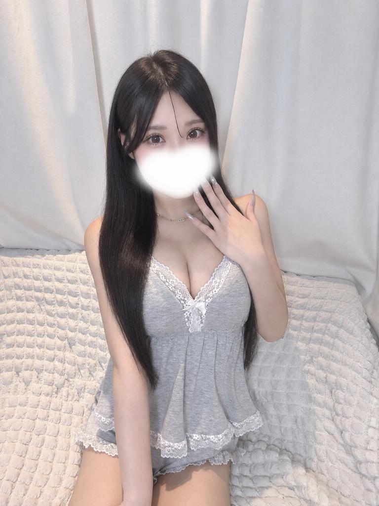 大谷りあ