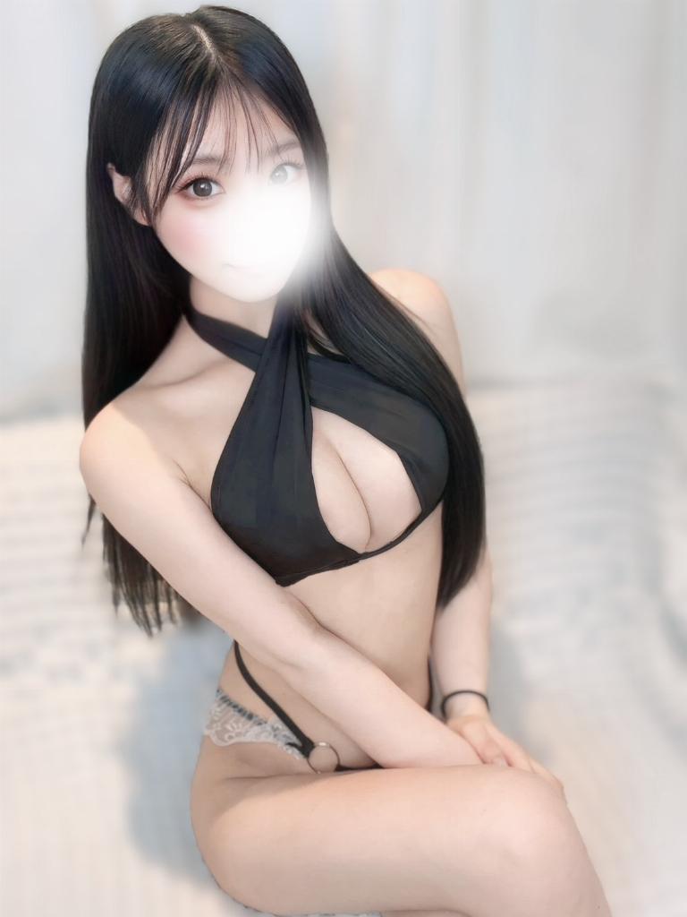 大谷りあ