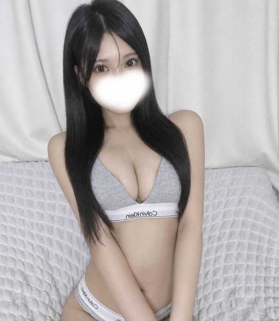 大谷りあ