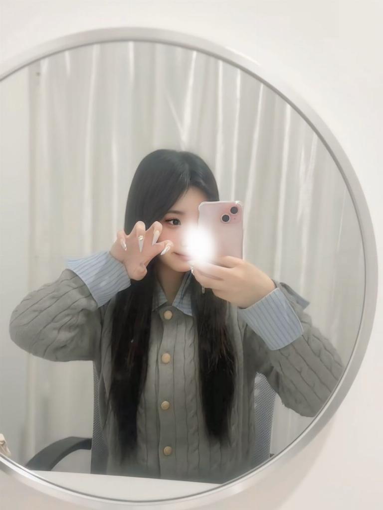 大谷りあ