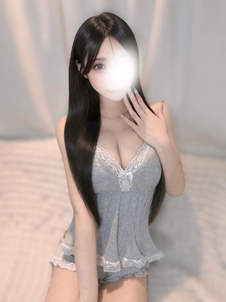 大谷りあ