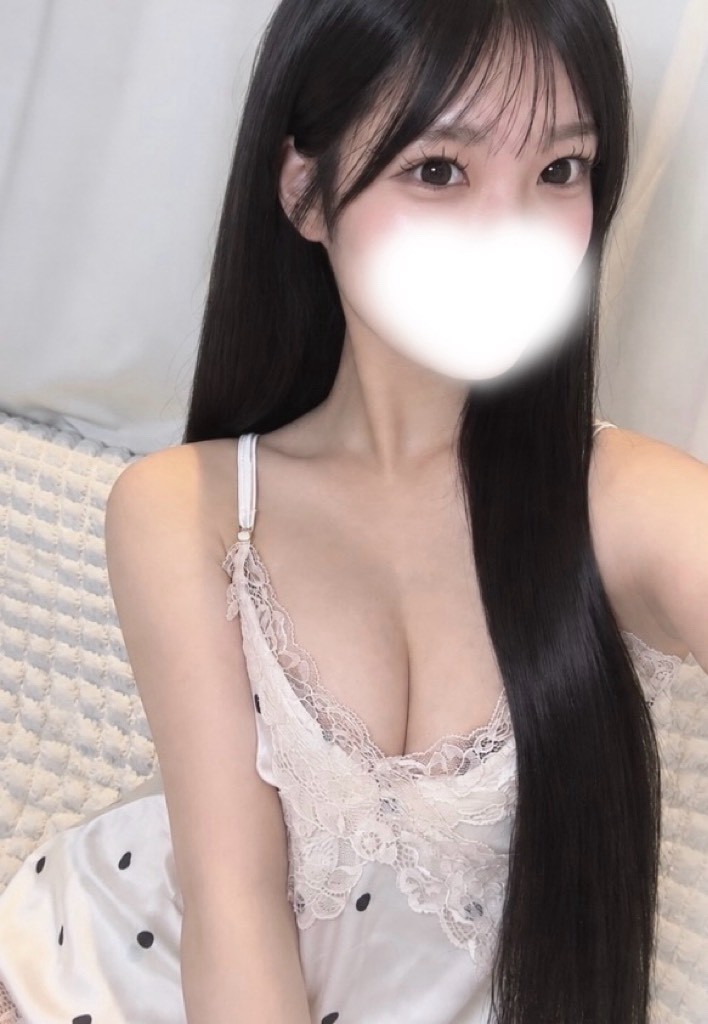 大谷りあ