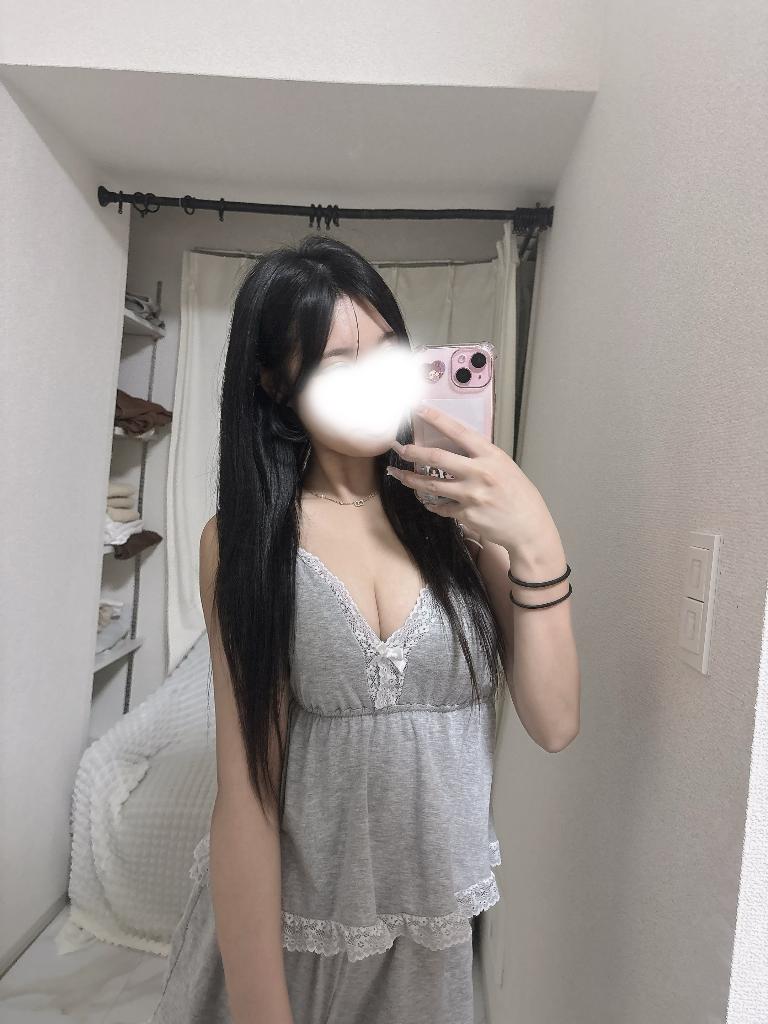 大谷りあ