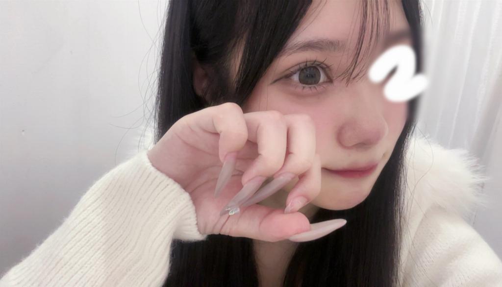 大谷りあ