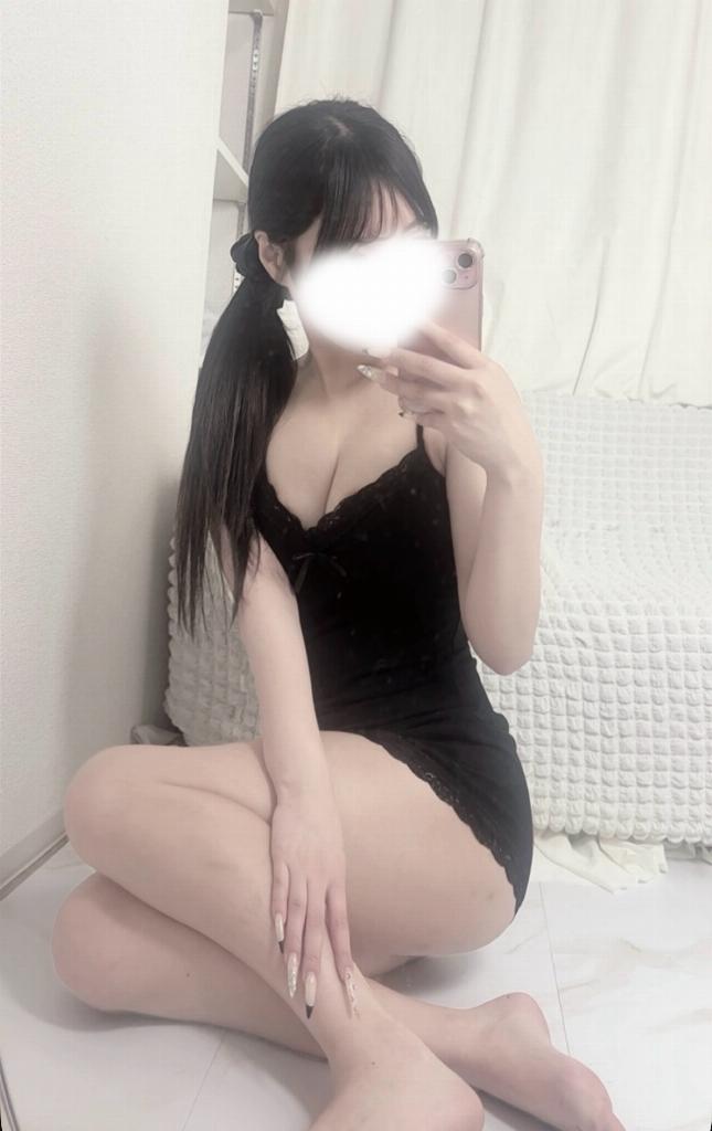 大谷りあ