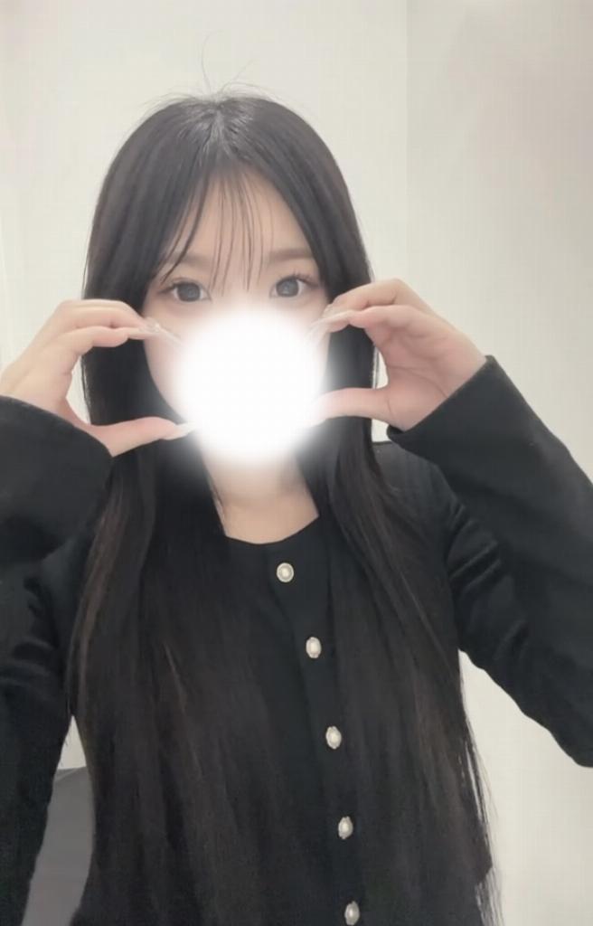 大谷りあ