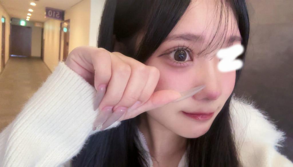 大谷りあ