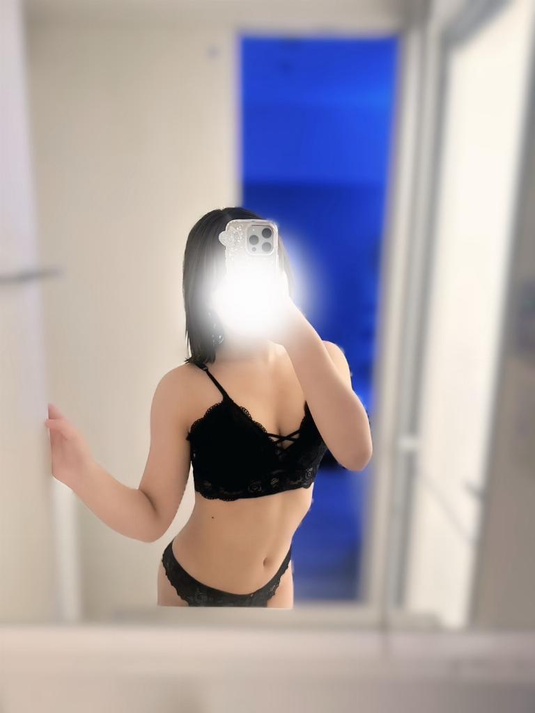 佐藤はな