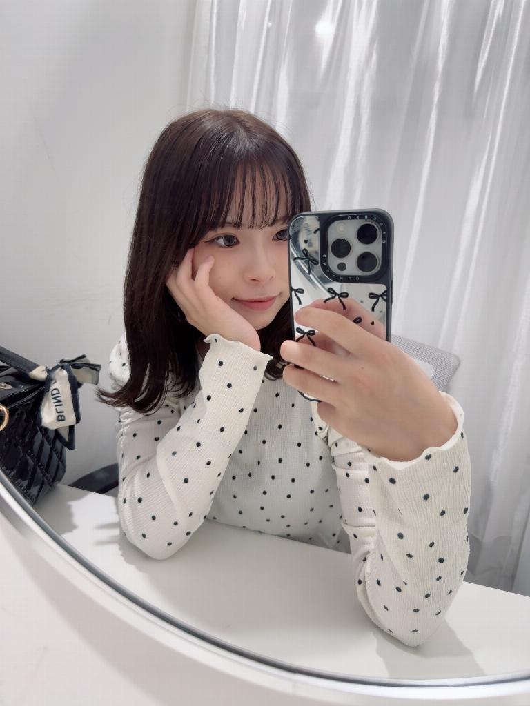 佐藤はな