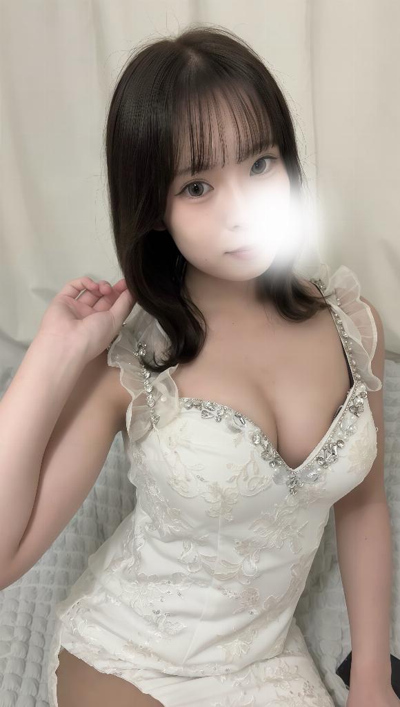佐藤はな