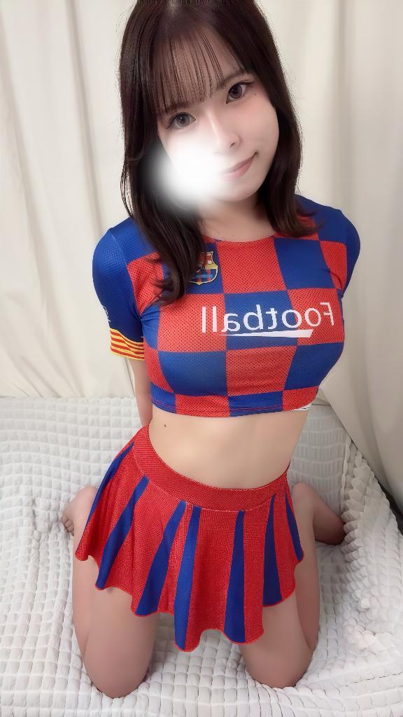 佐藤はな