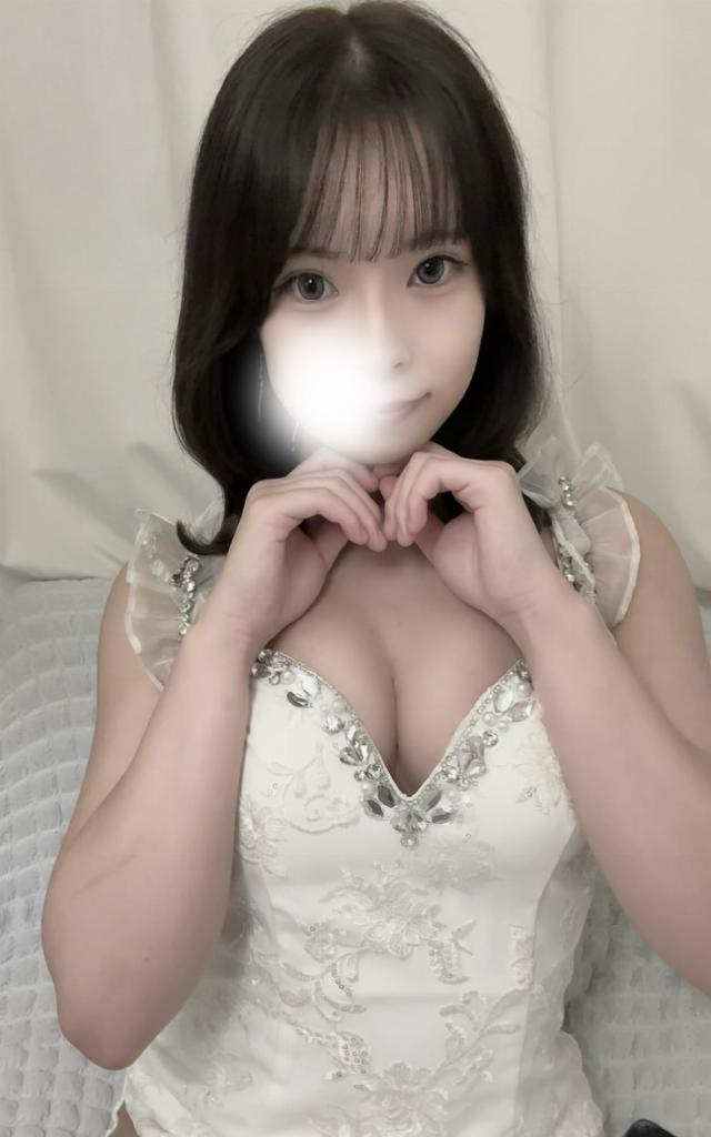 佐藤はな