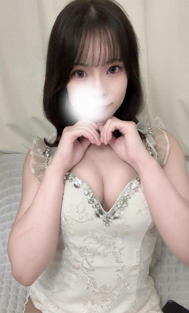佐藤はな