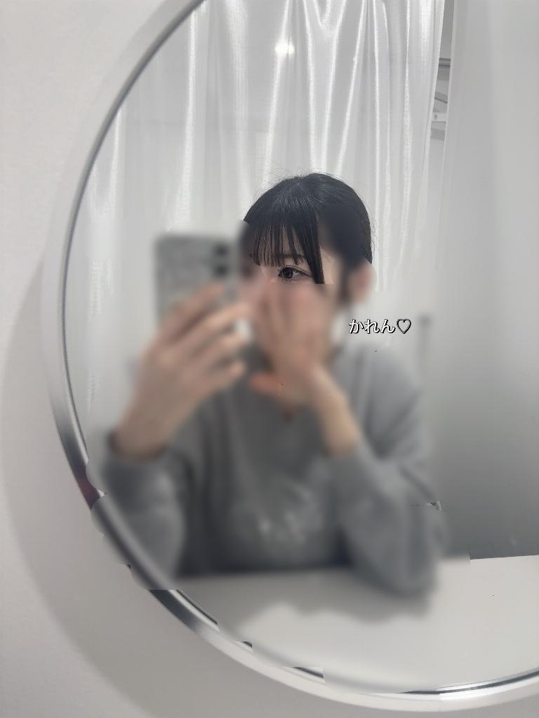 綾瀬かれん