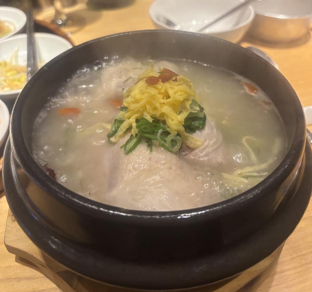西条まりあ