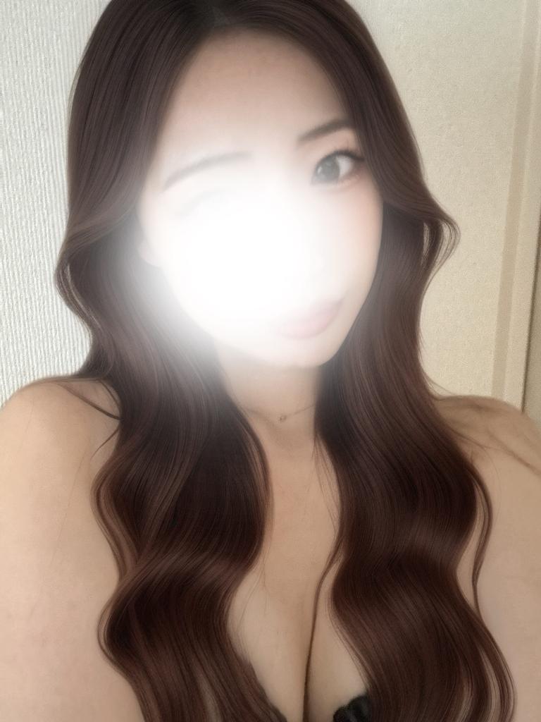 西条まりあ