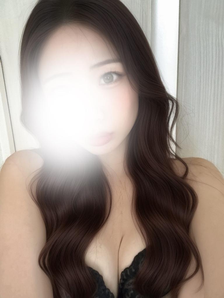 西条まりあ