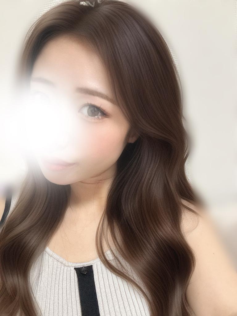 西条まりあ