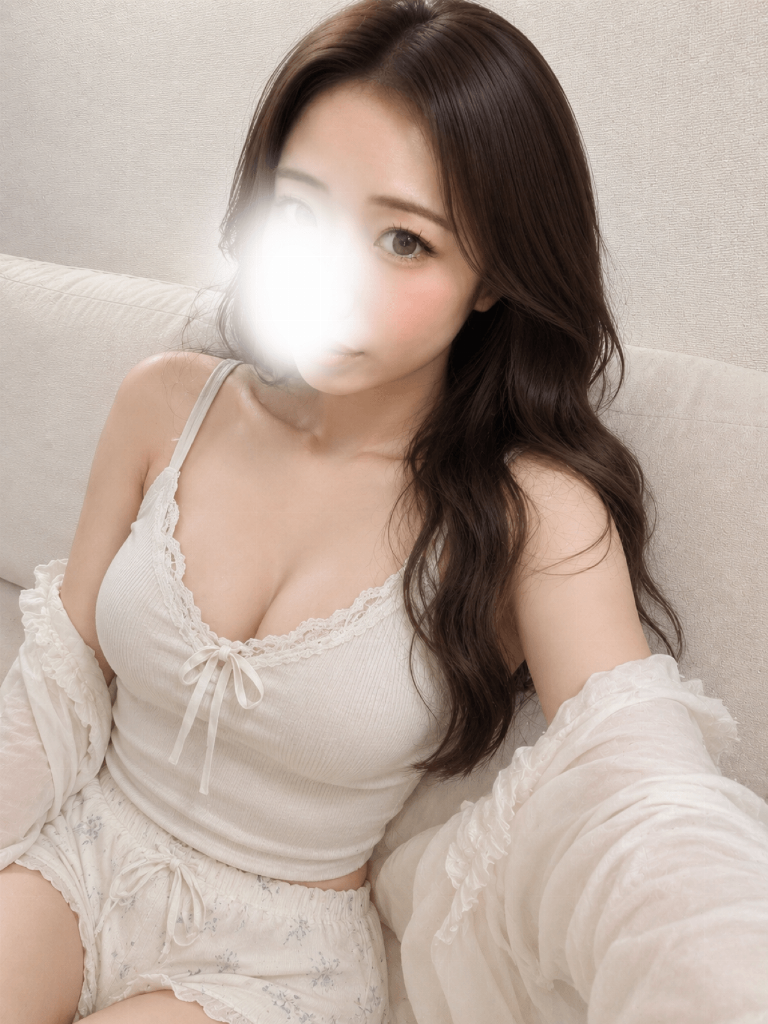 西条まりあ