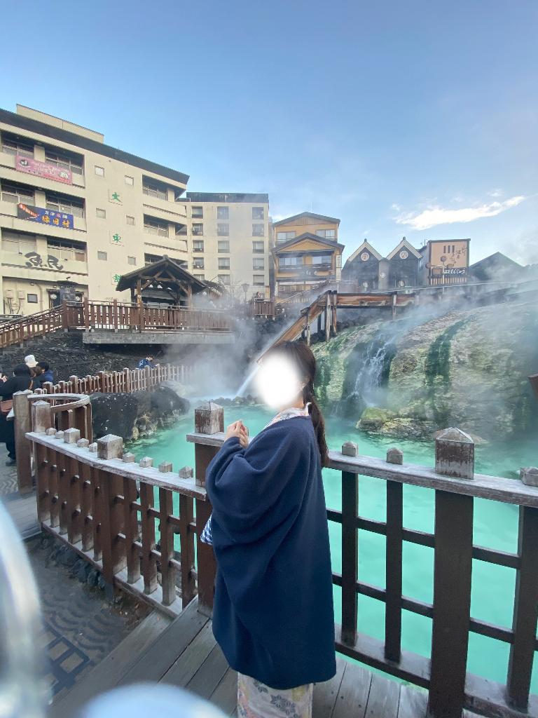 西条まりあ