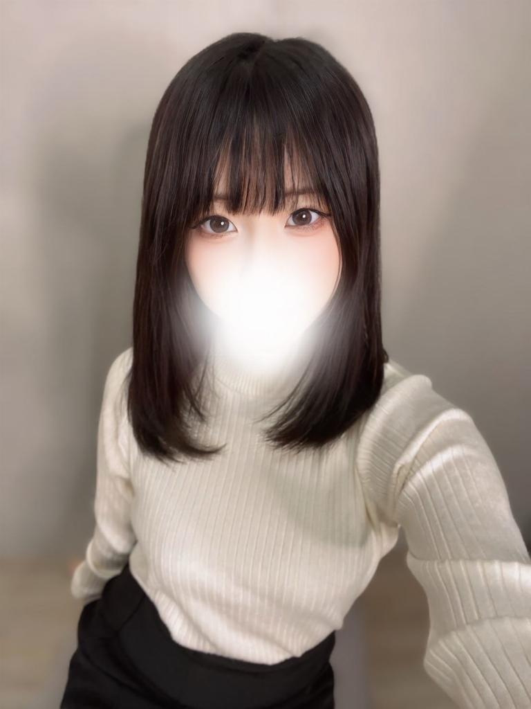 胡桃みか