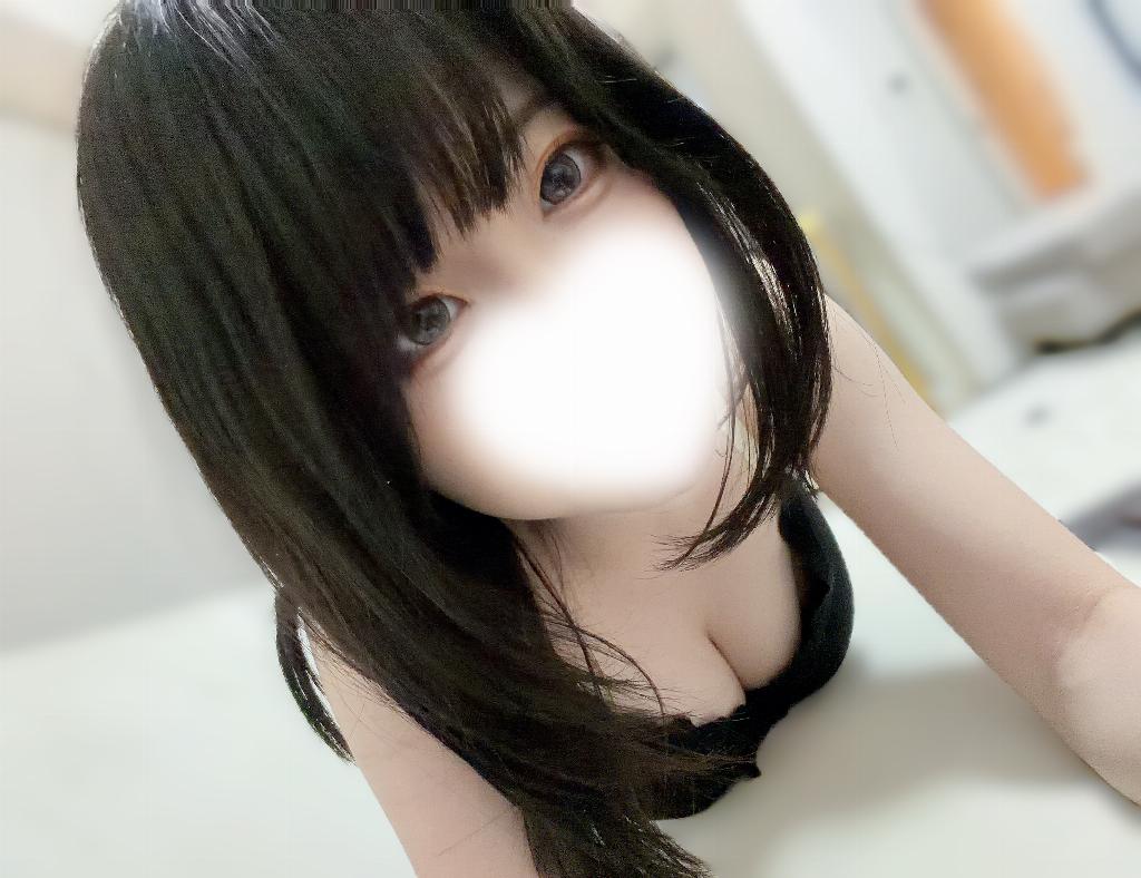 胡桃みか