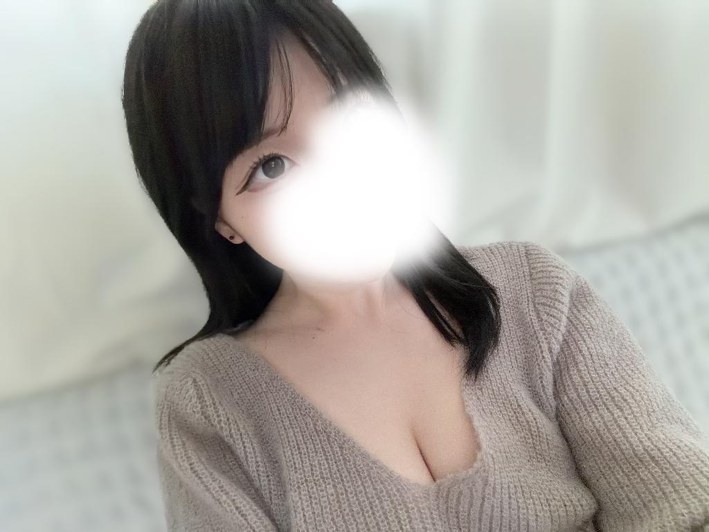 胡桃みか