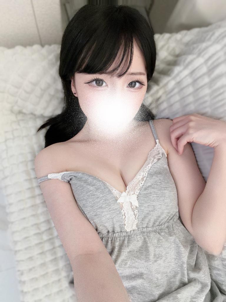 胡桃みか