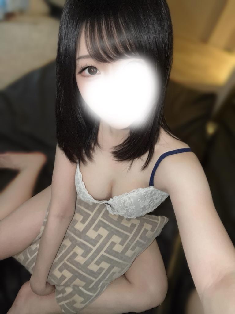 胡桃みか
