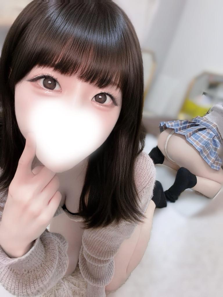 胡桃みか