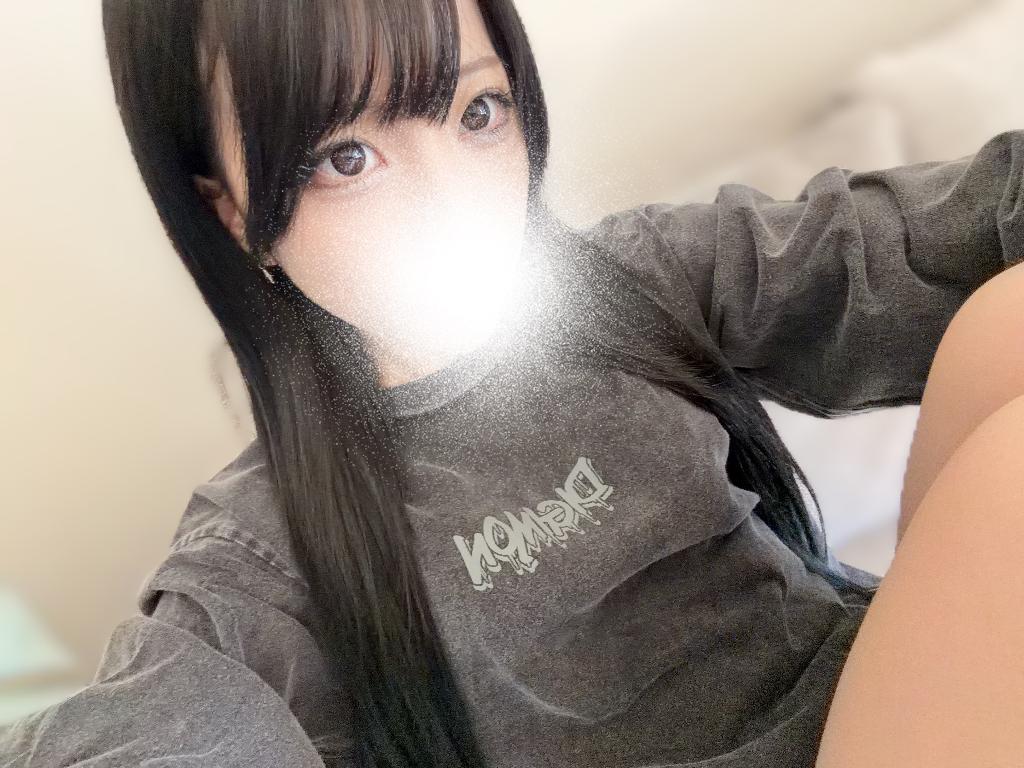 胡桃みか