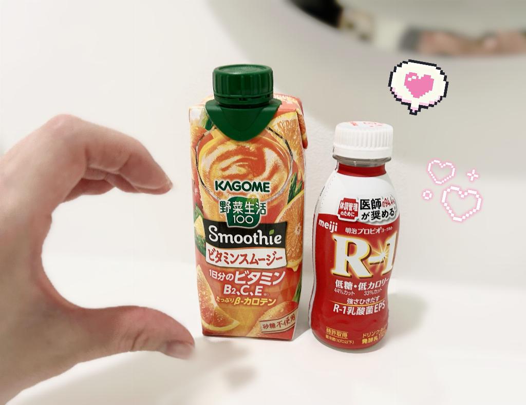白咲しほ