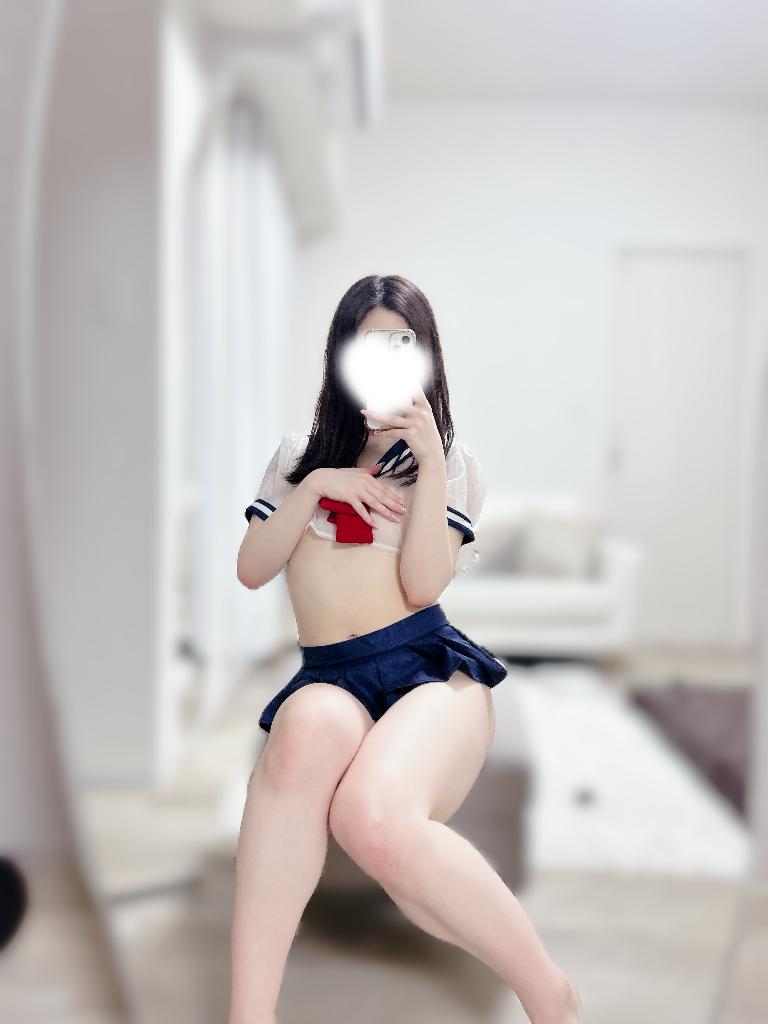 白咲しほ