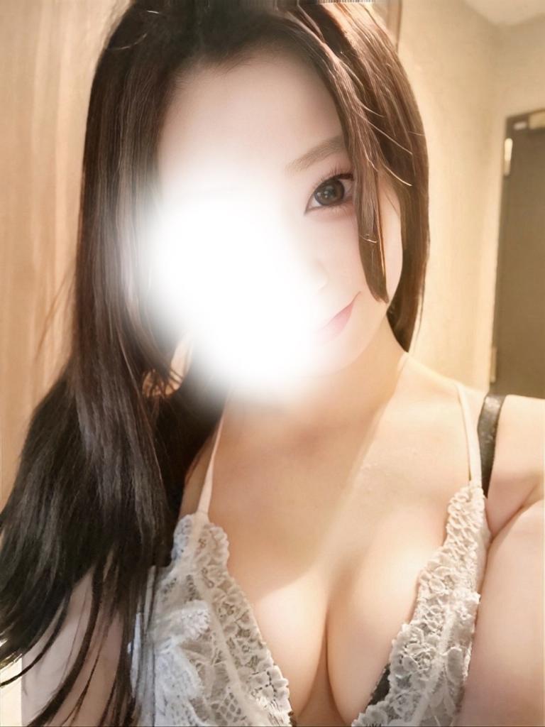 白咲しほ
