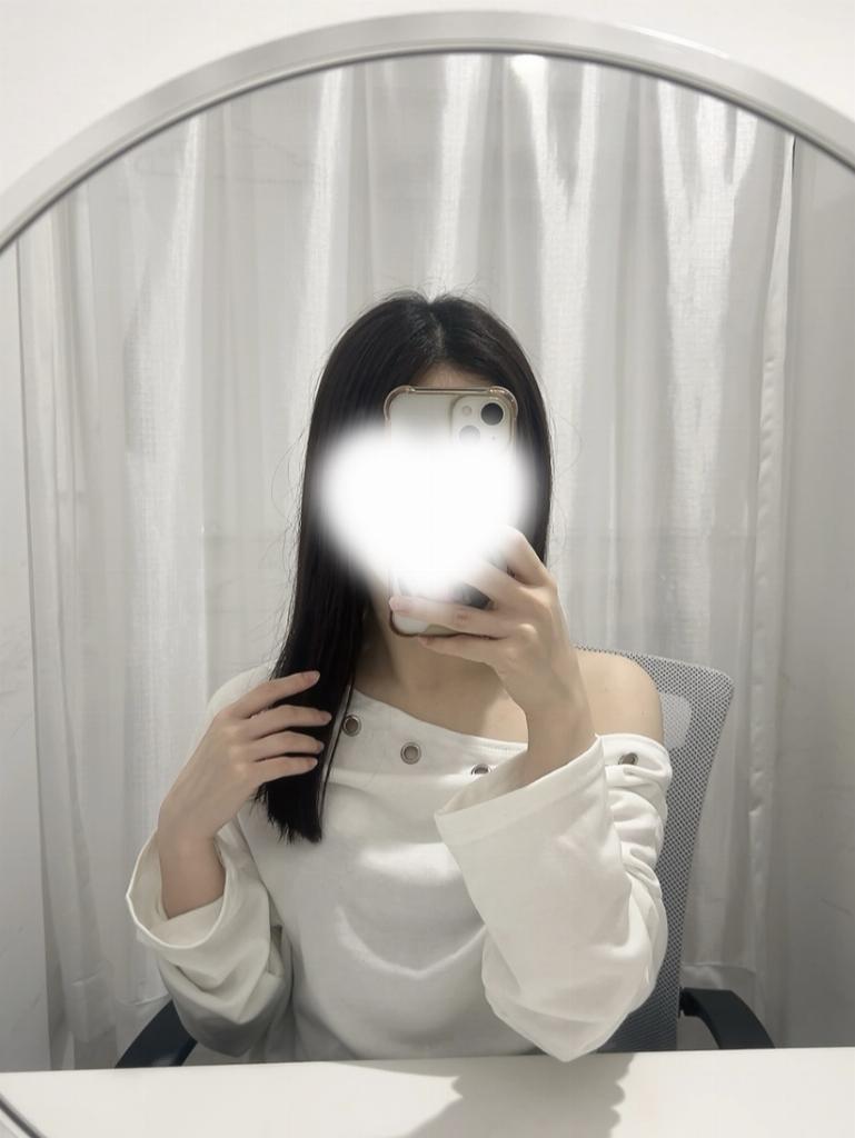 白咲しほ