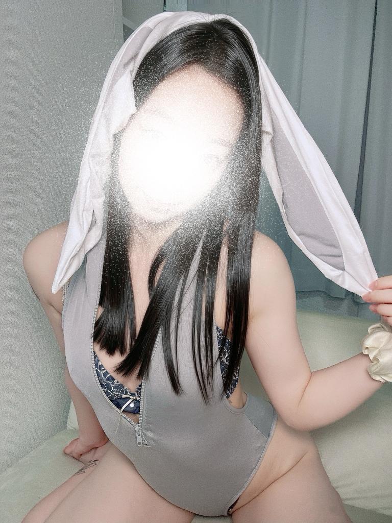 白咲しほ
