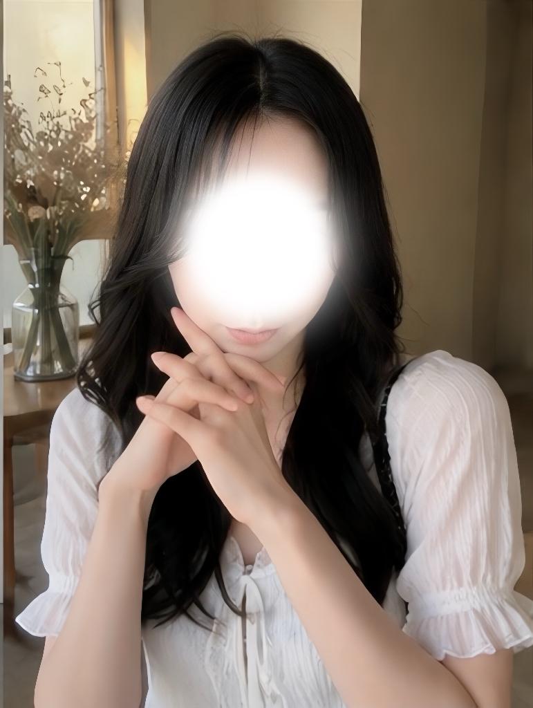 白咲しほ