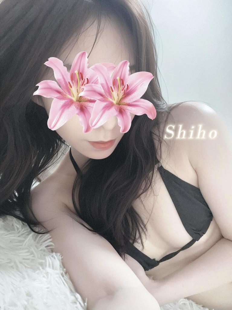 白咲しほ