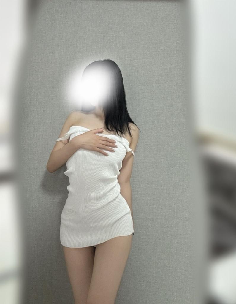 与田かりん