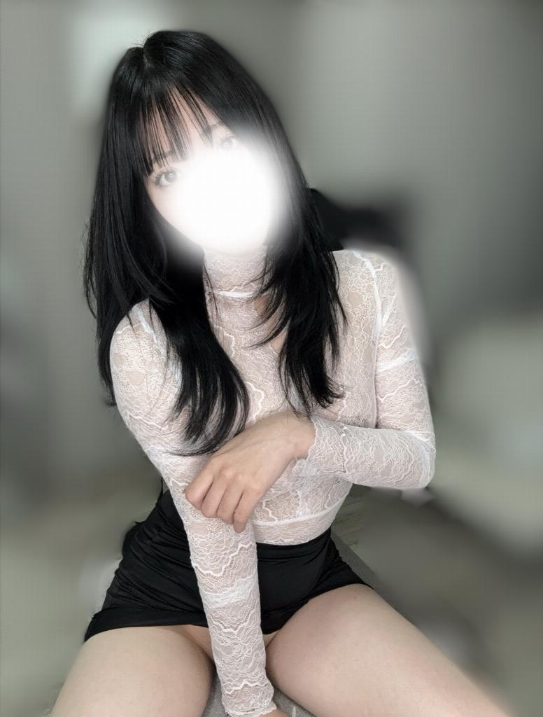 与田かりん