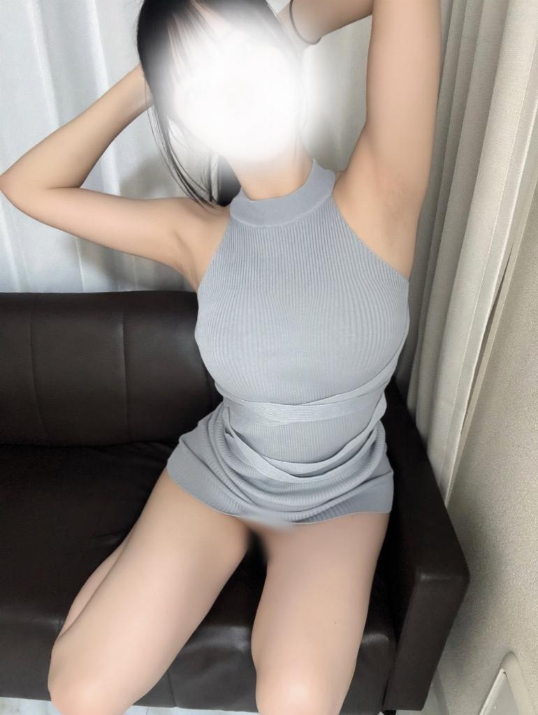 与田かりん