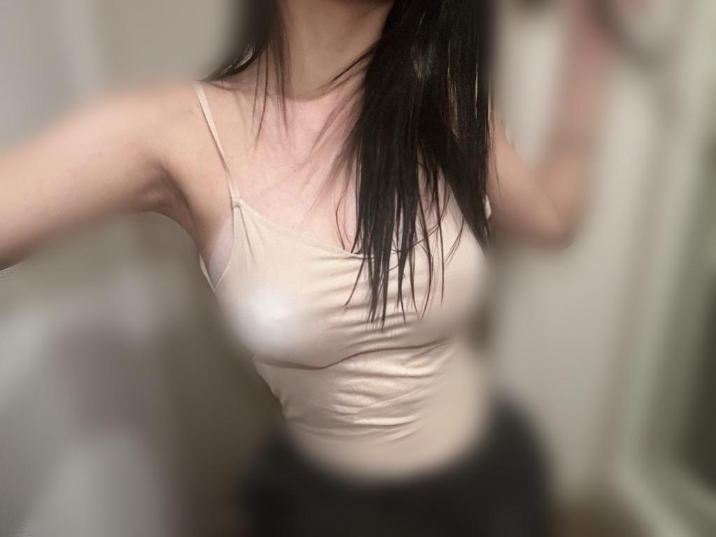 与田かりん