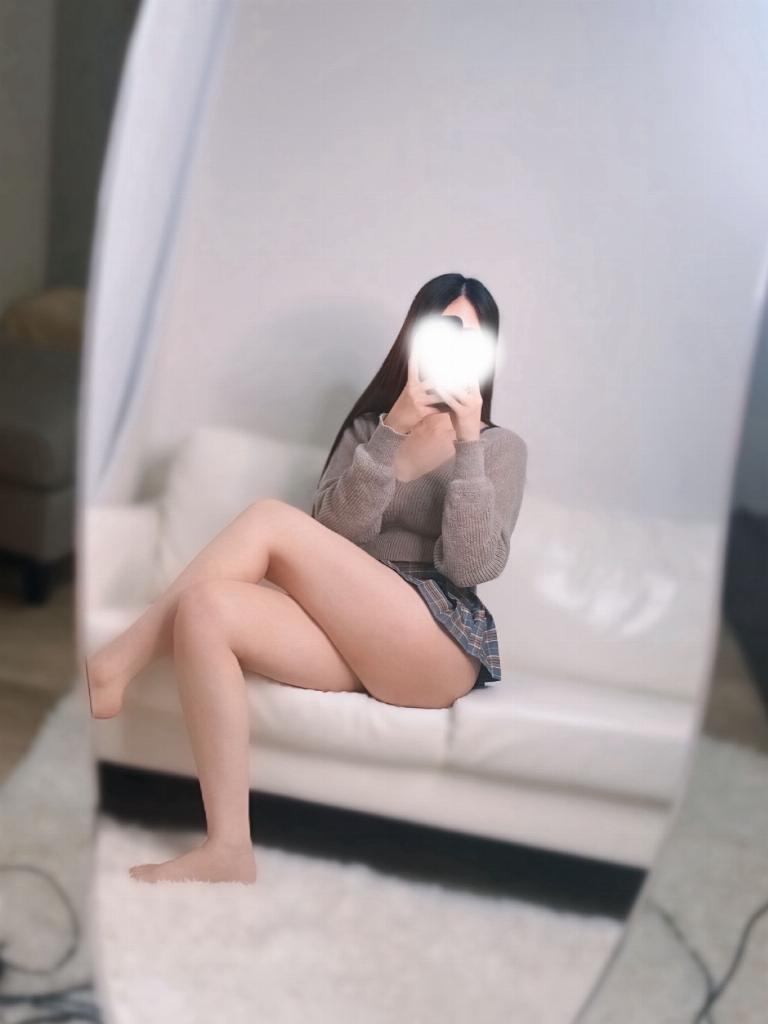 黒崎みやび