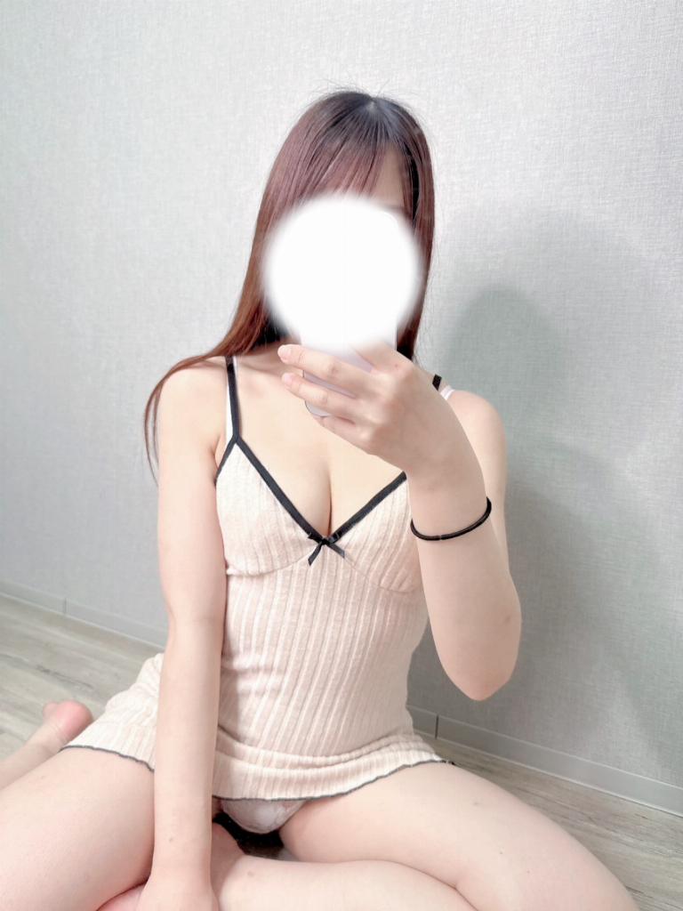 高瀬りほ
