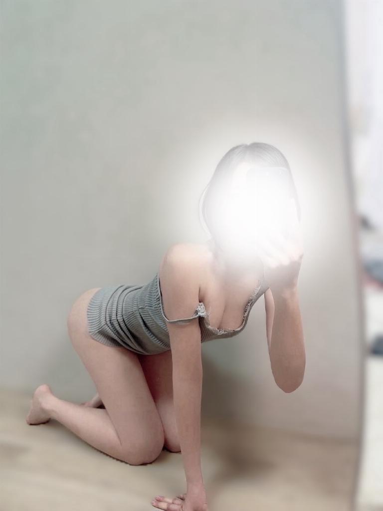 水卜ふみ