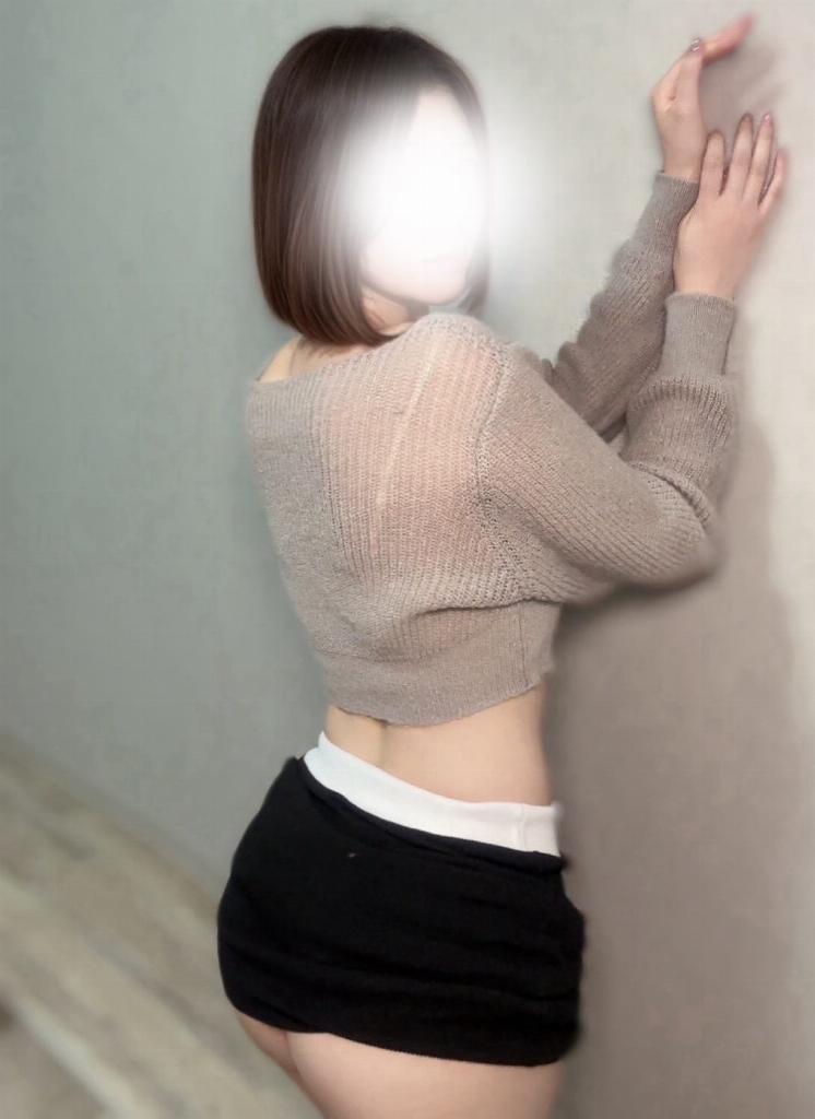 水卜ふみ