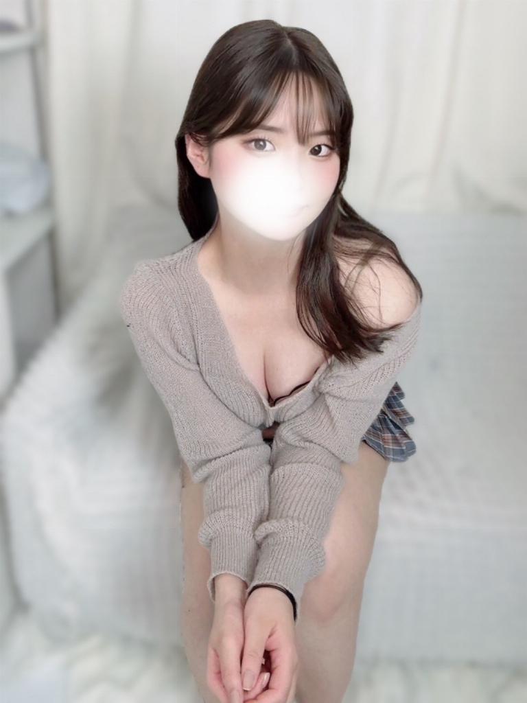 藤井せいら