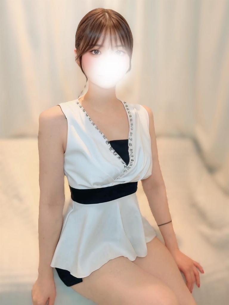 藤井せいら