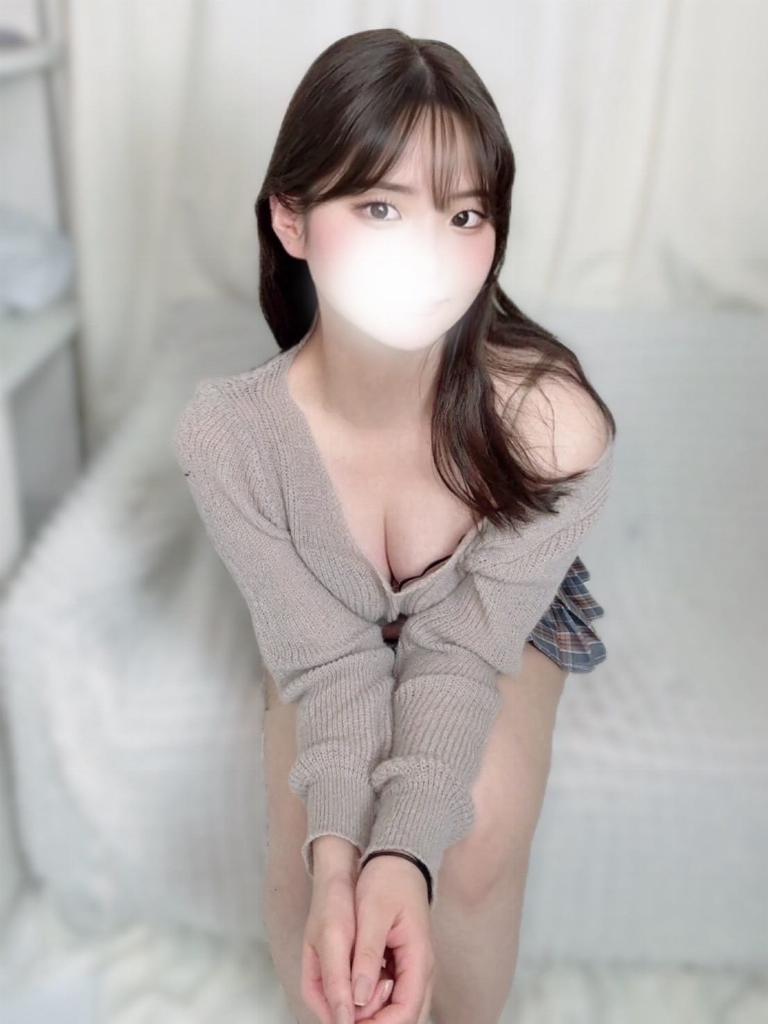 藤井せいら