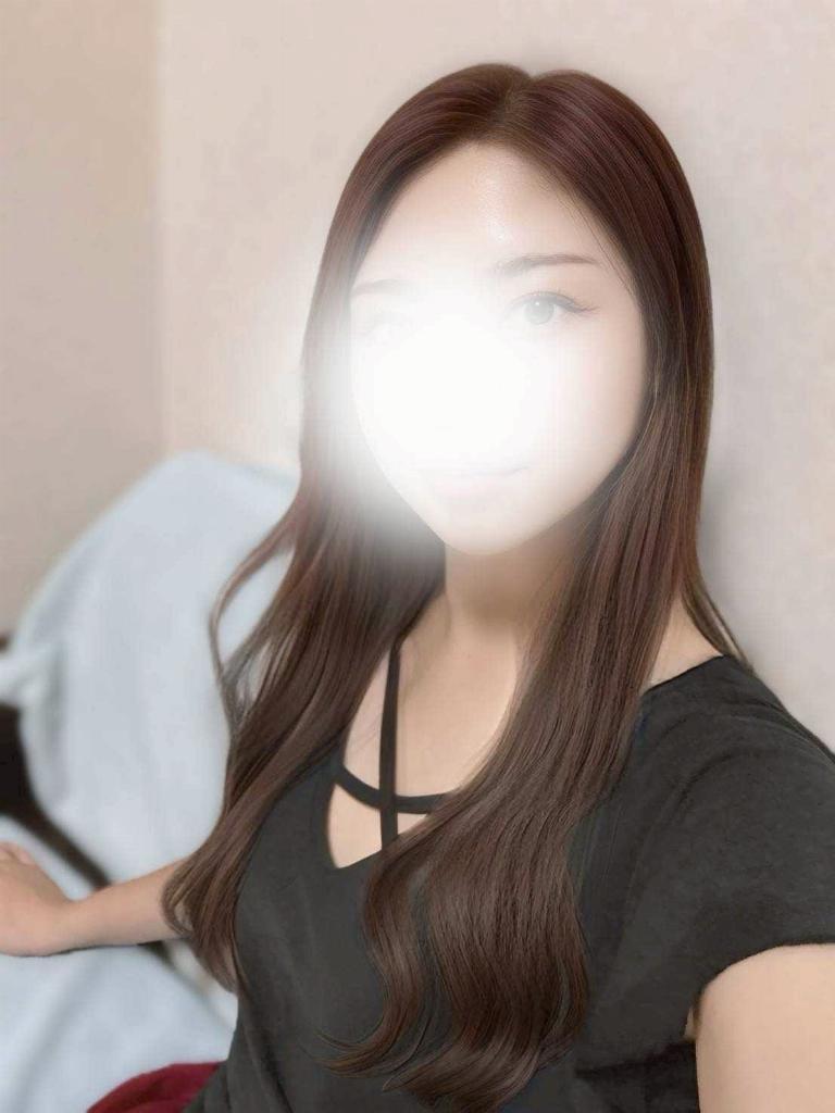 澤崎まこ
